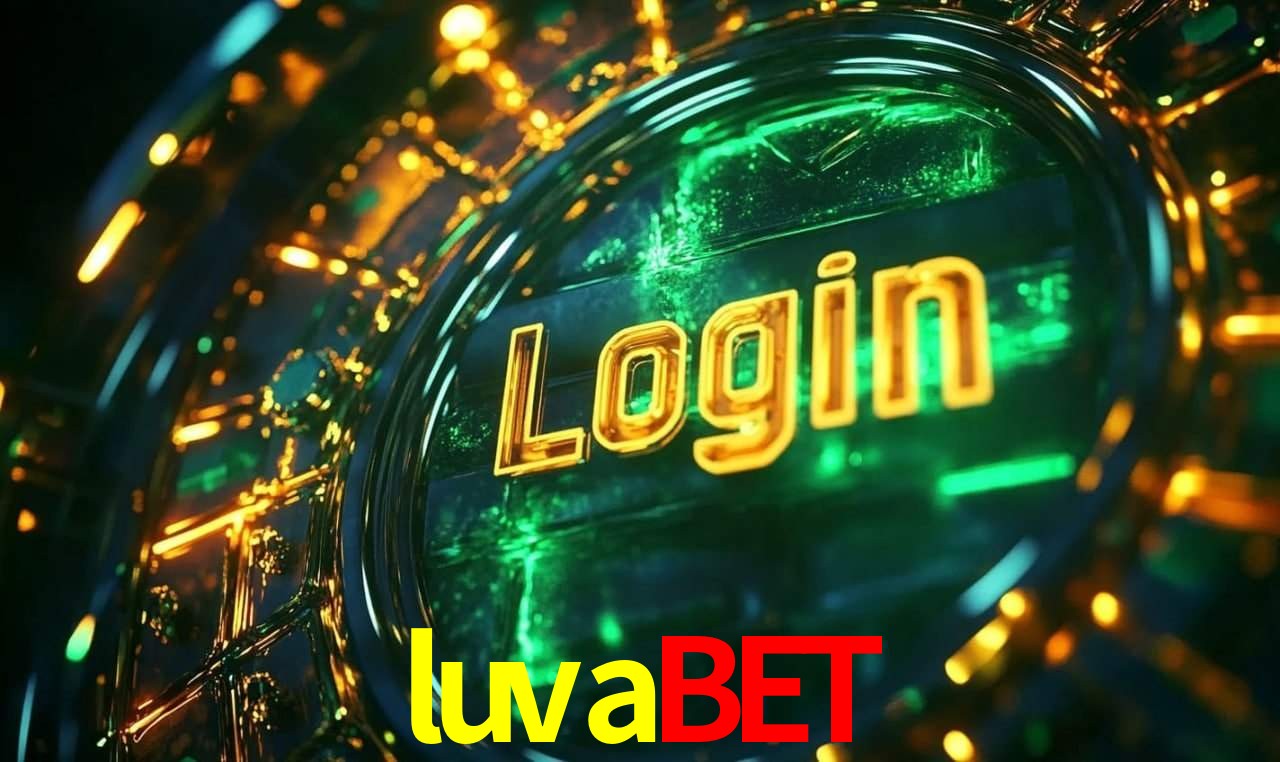Comparação APP Mobile vs Versão Web luvabet