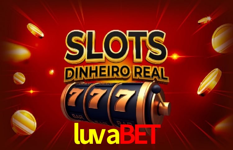 luvabet Seguro SSL