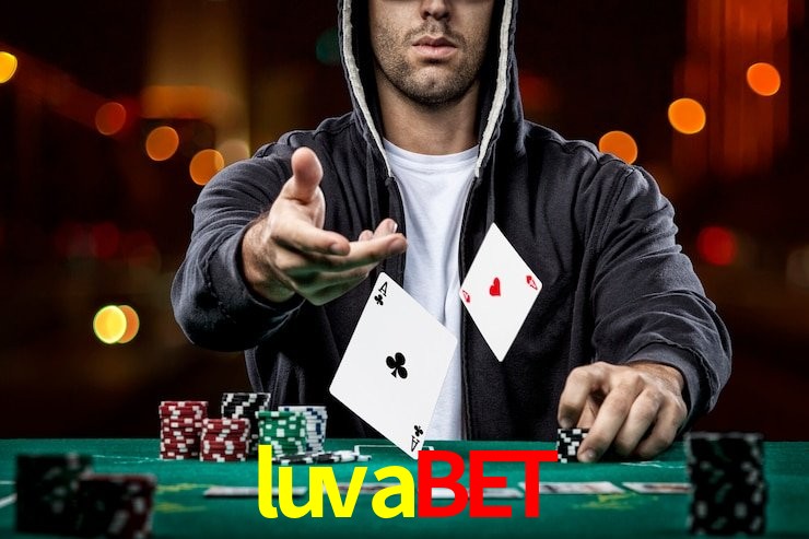 Dr. Ricardo Silva - Especialista Trading Esportivo