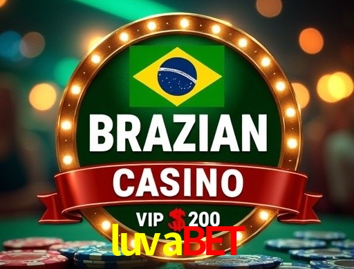 Bot luvabet Telegram