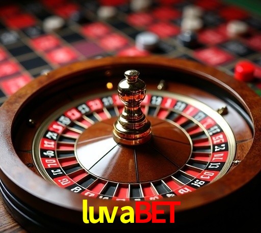 luvabet Sistema Rápido