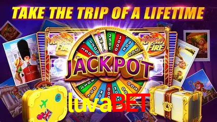 Cassino ao vivo com dealers reais na luvabet