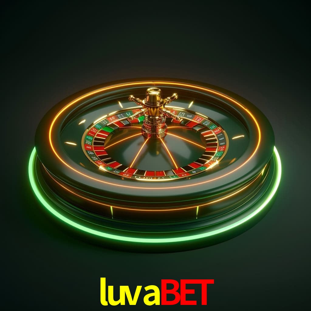 Download de APK seguro na luvabet